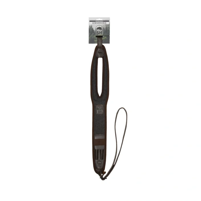 Pas do broni SAUNEHAMMER Gamehammer - Premium Loden